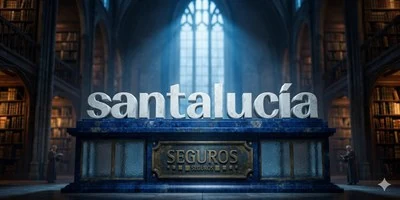 Santa Lucía
